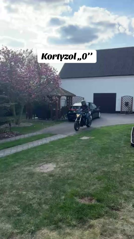 TikTok video thumbnail by hondziarz855