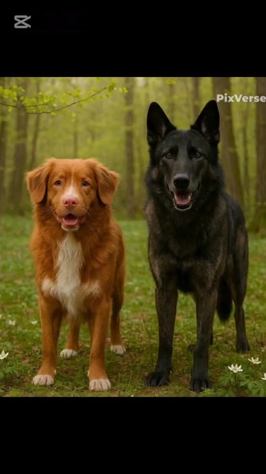 TikTok video thumbnail by animalfusiondog
