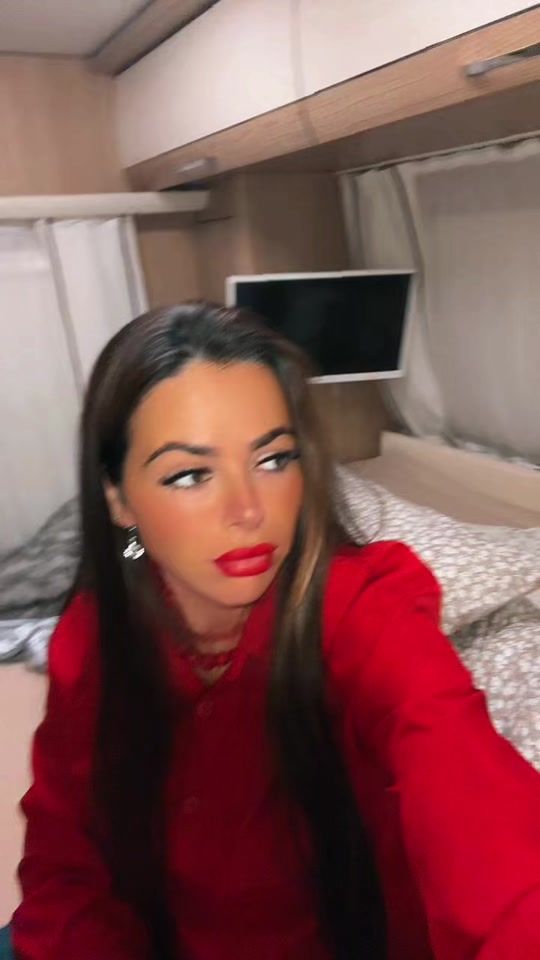 TikTok video thumbnail by xxrdlxx