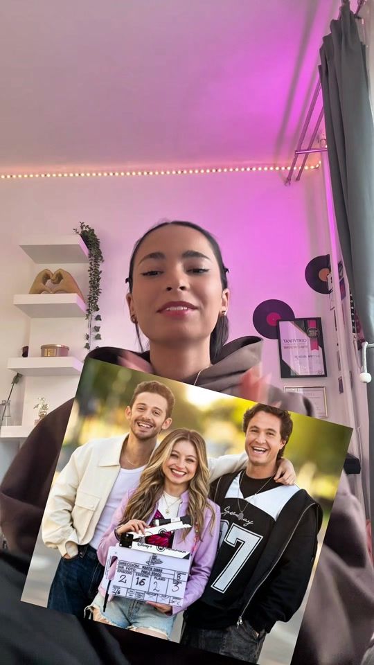TikTok video thumbnail by wiktoria.veldwijk