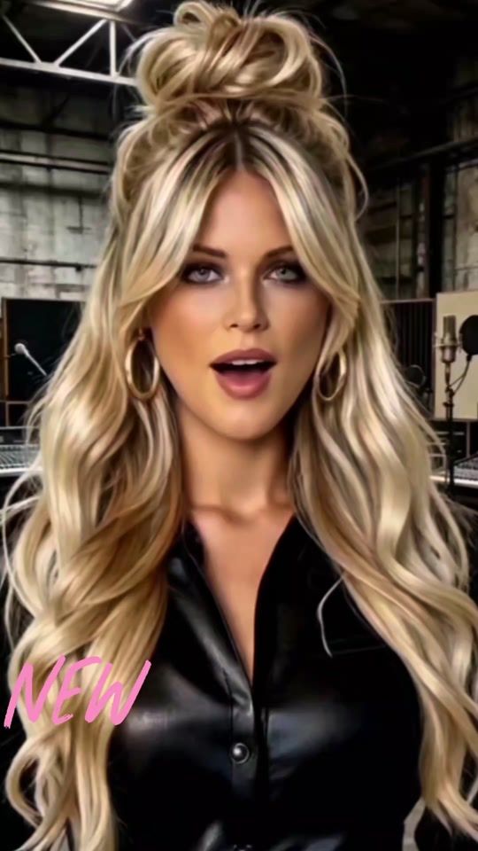 TikTok video thumbnail by lady_pam75