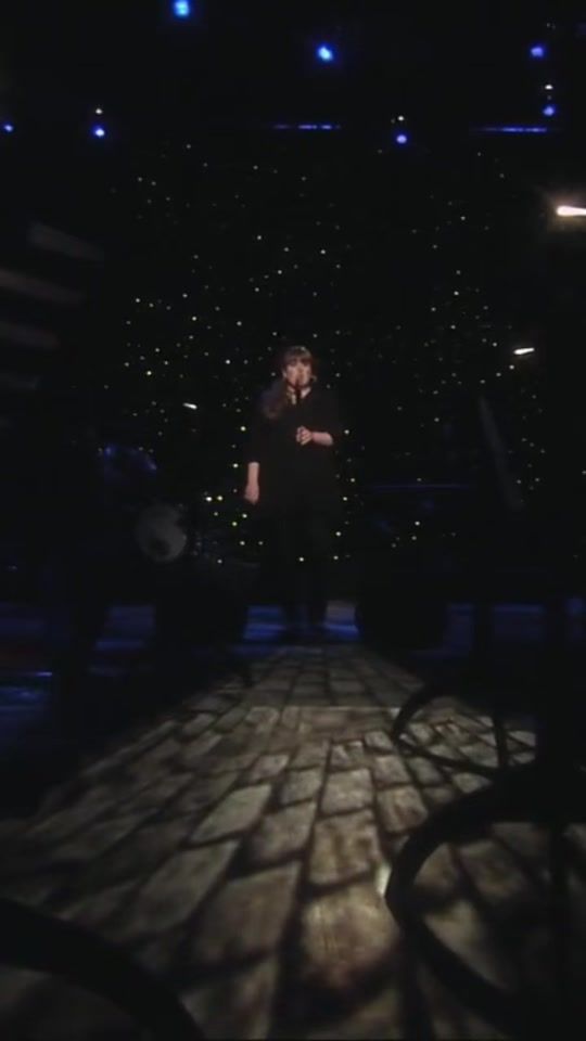 TikTok video thumbnail by adele.nederland