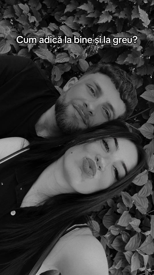 TikTok video thumbnail by lory_lory.16