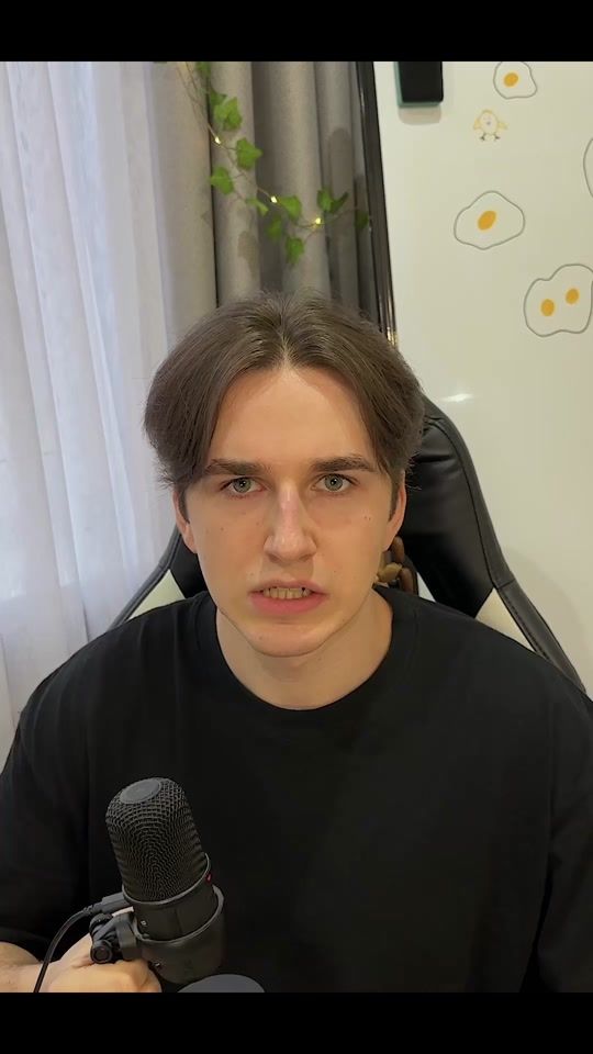TikTok video thumbnail by danya_reznovvv