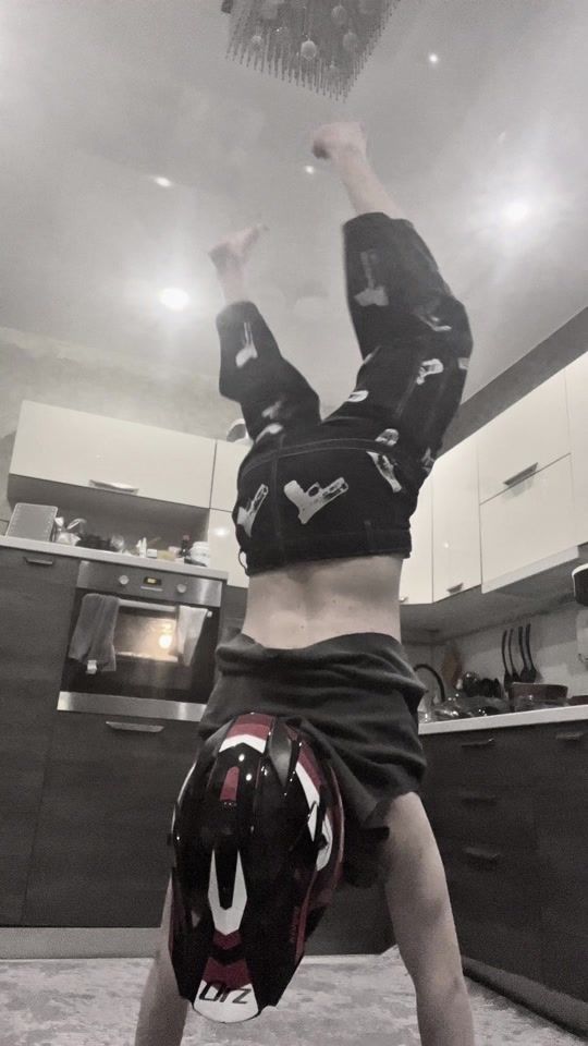 TikTok video thumbnail by temasharmax