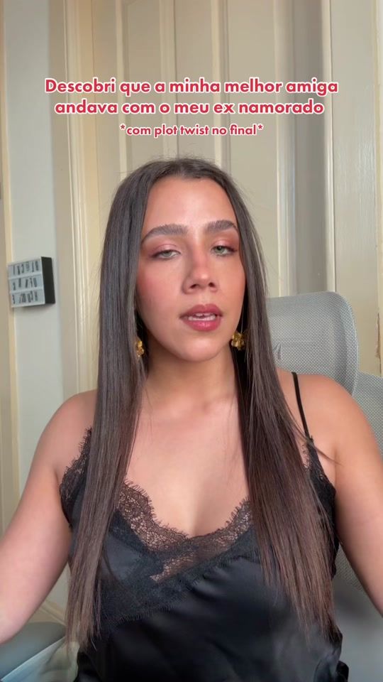 TikTok video thumbnail by gemeascastilho