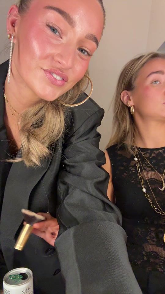 TikTok video thumbnail by daniquejeanstevens