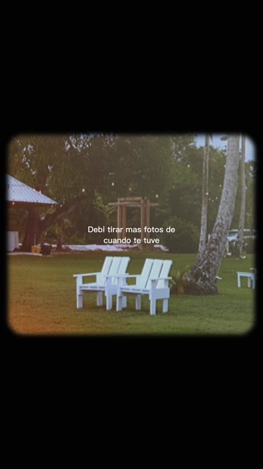 TikTok video thumbnail by travel.conmigo