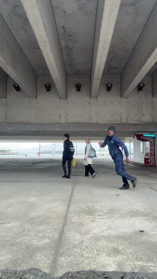 TikTok video thumbnail by sanyotk5