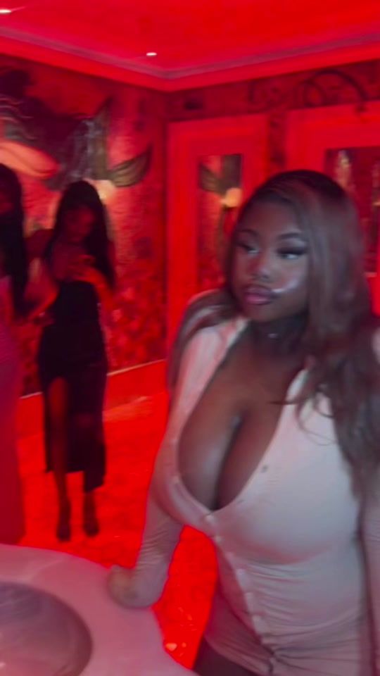 TikTok video thumbnail by grac3m