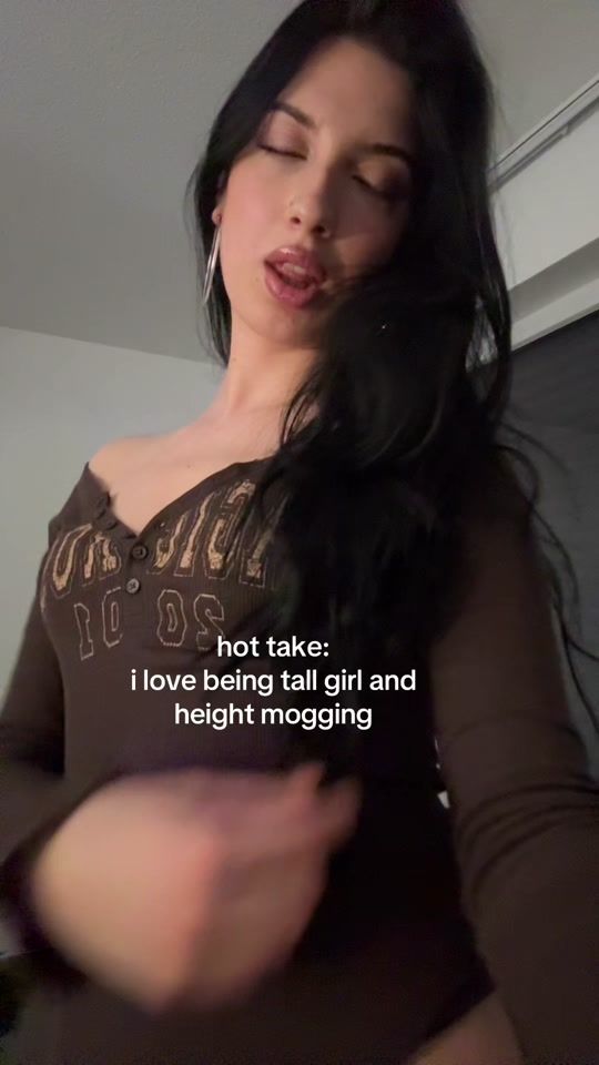 TikTok video thumbnail by casiment