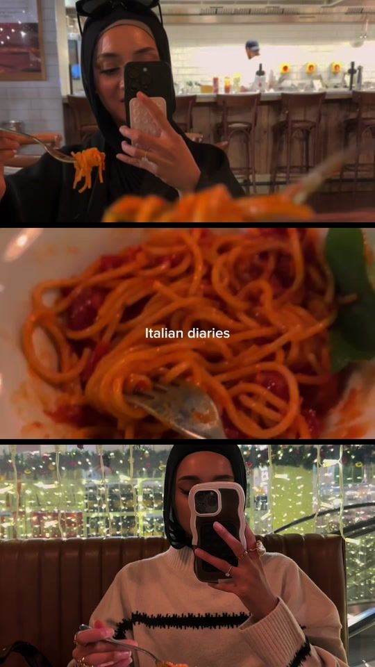 TikTok video thumbnail by nimrxhh
