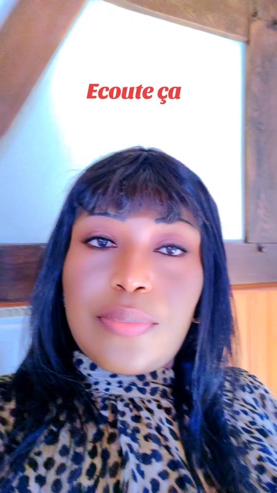 TikTok video thumbnail by prophetess_rachel