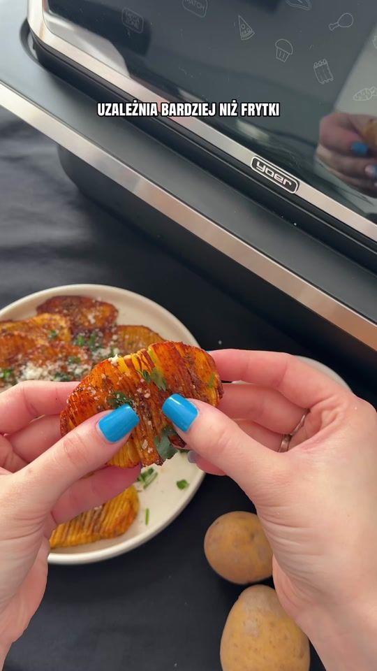 TikTok video thumbnail by nathjestem