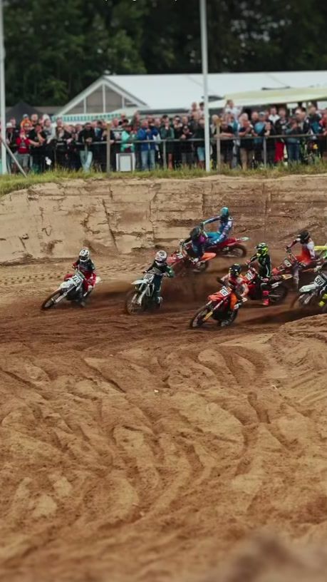 TikTok video thumbnail by editbymotocross