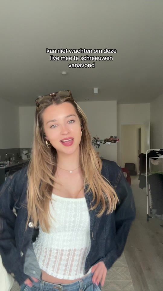 TikTok video thumbnail by laurakumpen