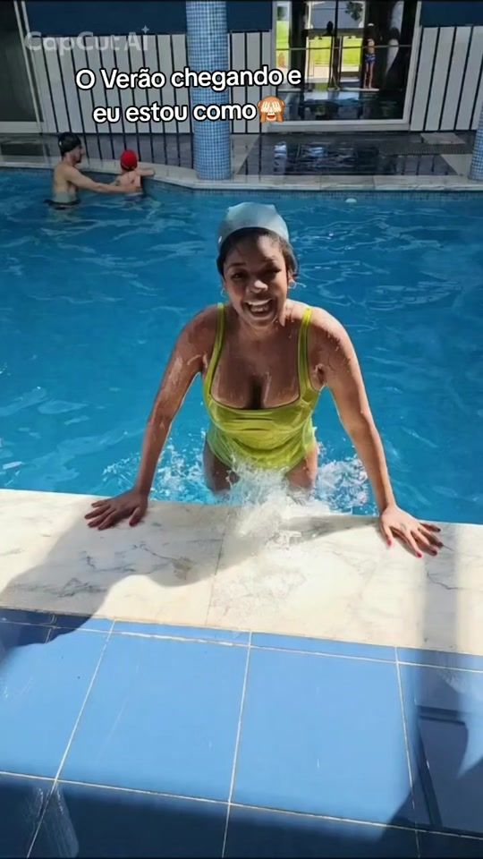 TikTok video thumbnail by hemlly281