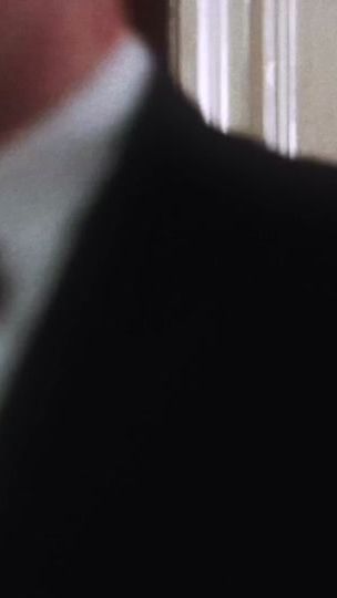 TikTok video thumbnail by iratofilm