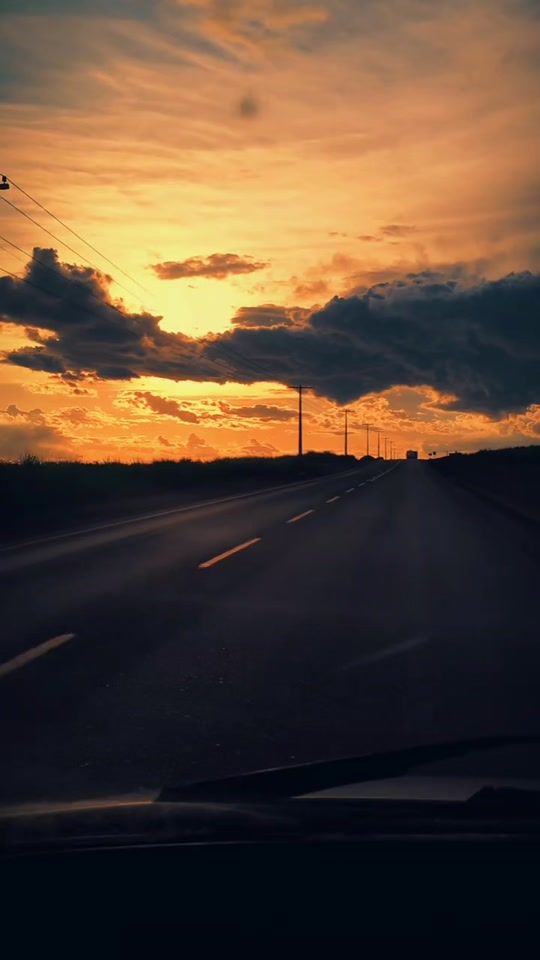 TikTok video thumbnail by peewee_keeks