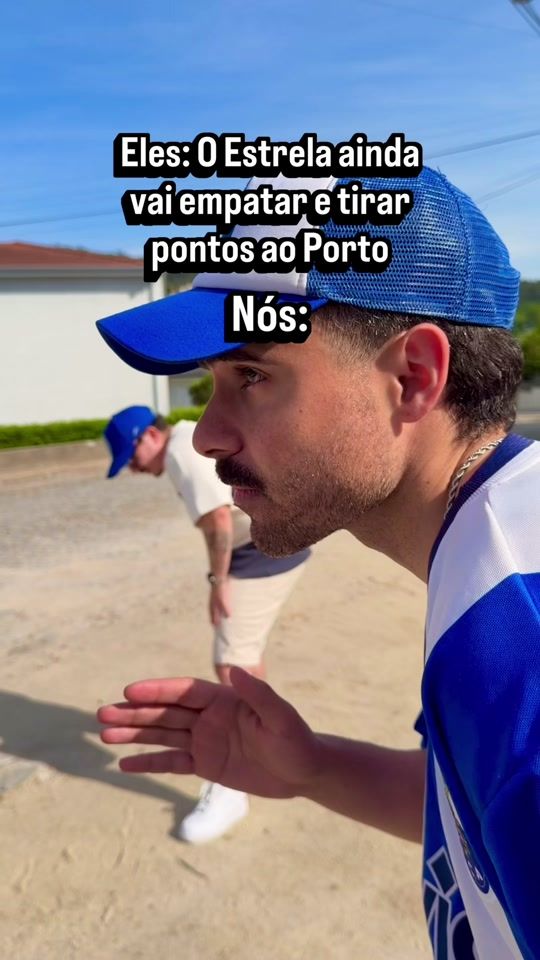 TikTok video thumbnail by migas.31