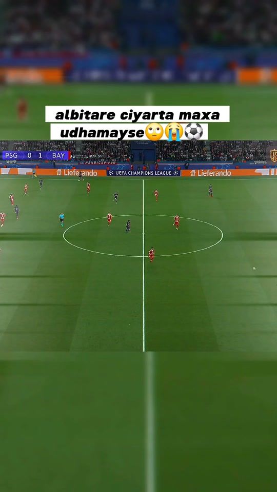 TikTok video thumbnail by joaoin11