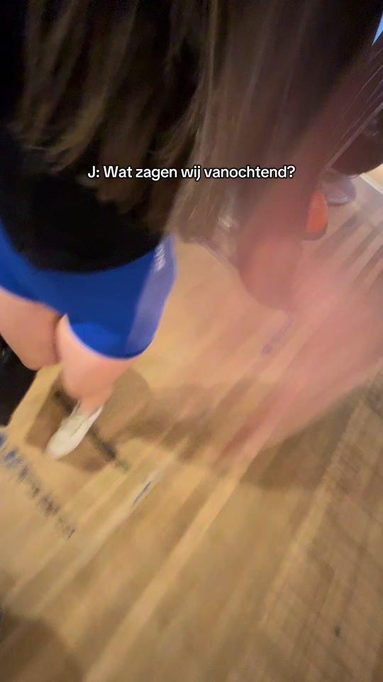 TikTok video thumbnail by jaadekramer