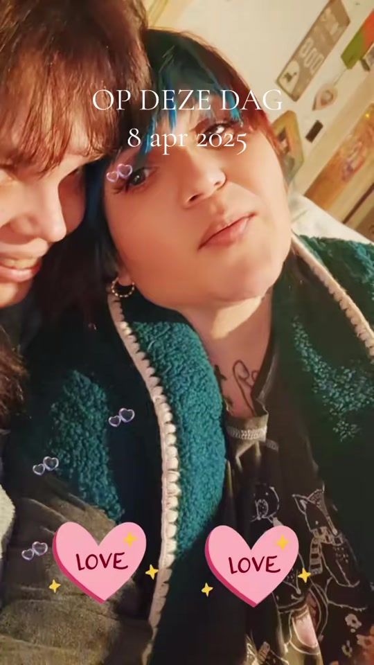 TikTok video thumbnail by chanulleke