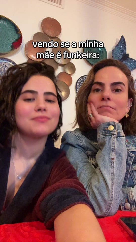 TikTok video thumbnail by valentinabarra._