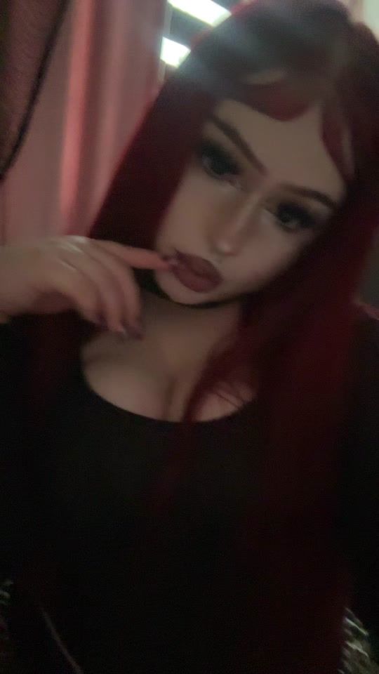 TikTok video thumbnail by littlekitty.666