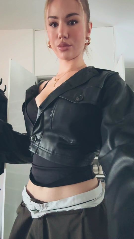 TikTok video thumbnail by zeleni.kauc