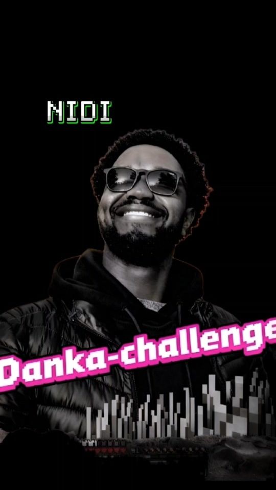 TikTok video thumbnail by nidi16464