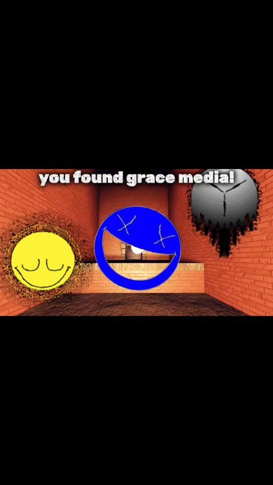 TikTok video thumbnail by petergrief.pierre