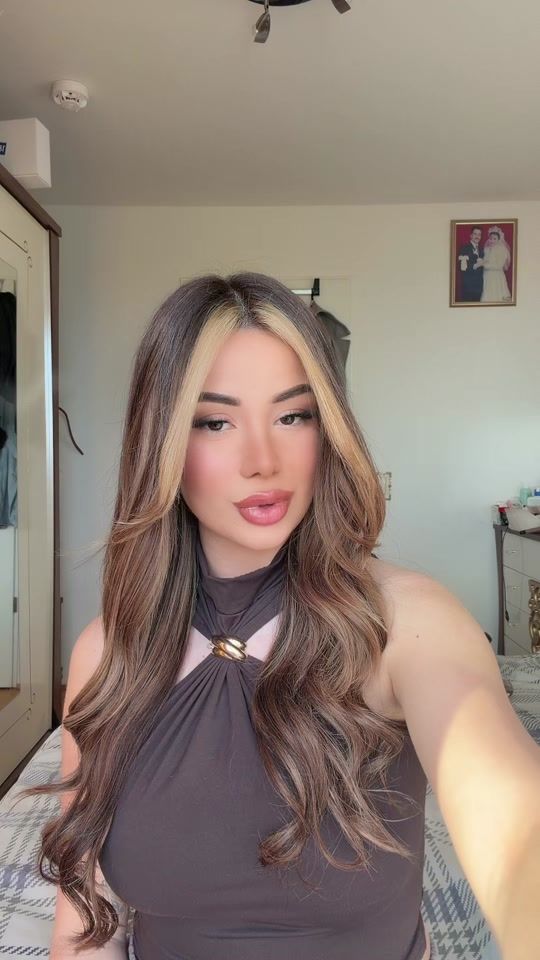 TikTok video thumbnail by stevani.sliiwa
