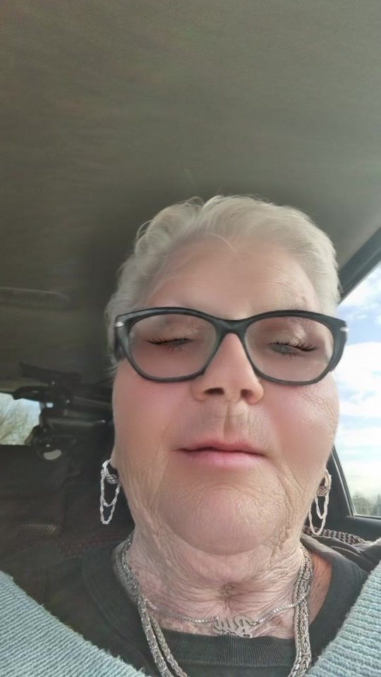 TikTok video thumbnail by ria53468