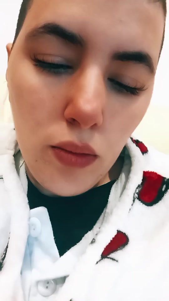TikTok video thumbnail by andyzinhaaah92