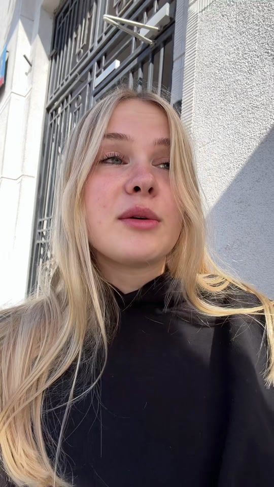 TikTok video thumbnail by milka.mp4