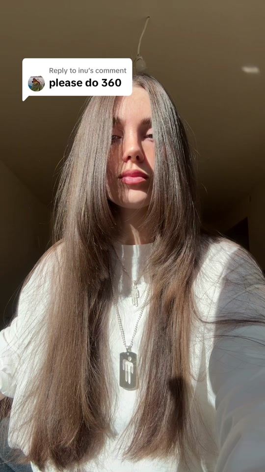 TikTok video thumbnail by nattku_