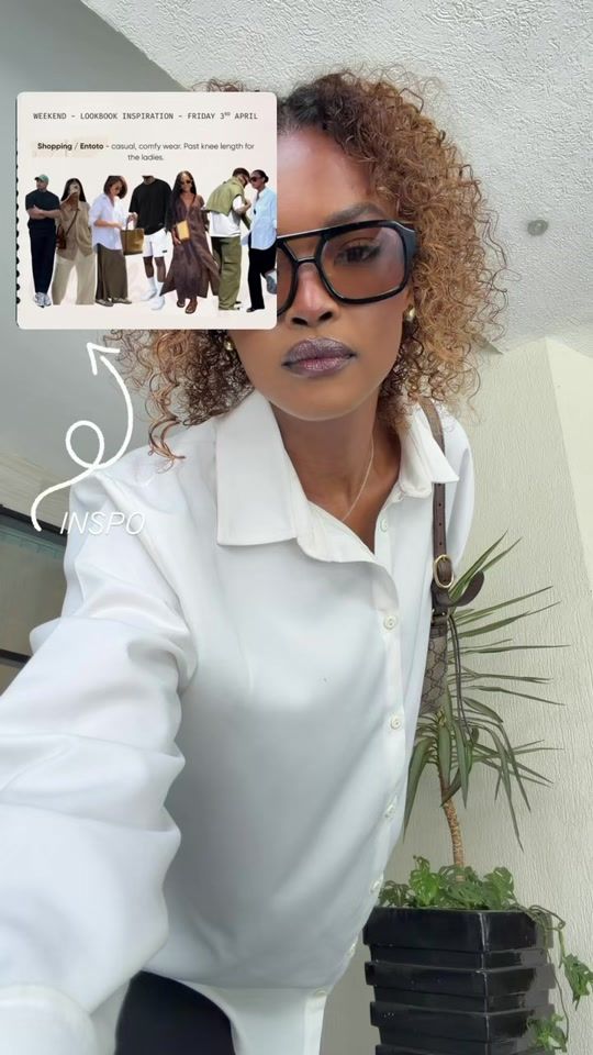 TikTok video thumbnail by iamjawahirkhalifa