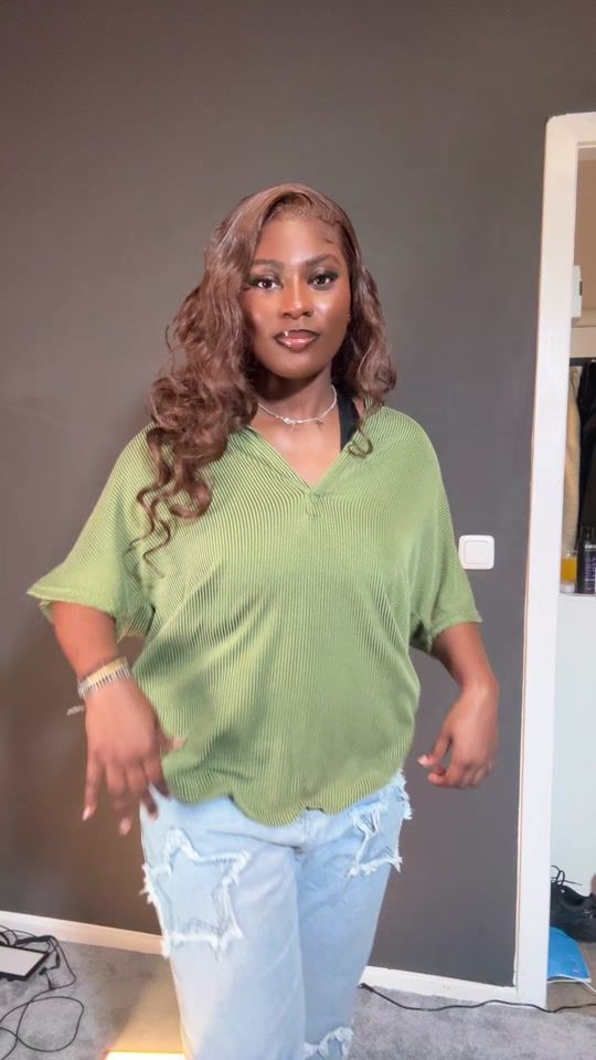 TikTok video thumbnail by raynora5