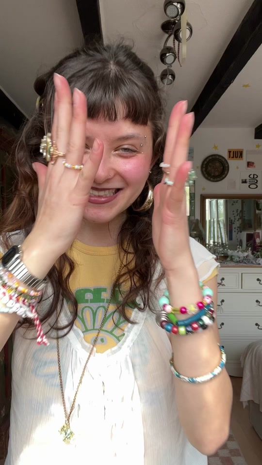 TikTok video thumbnail by matildas_room