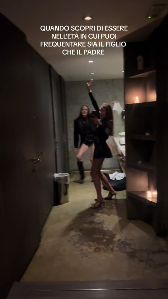 TikTok video thumbnail by francesca.ns