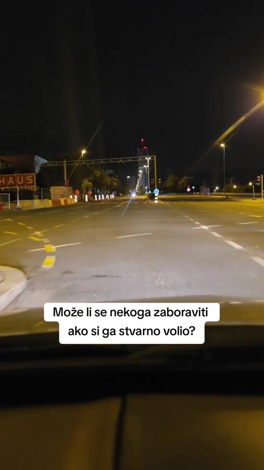 TikTok video thumbnail by bilosrce