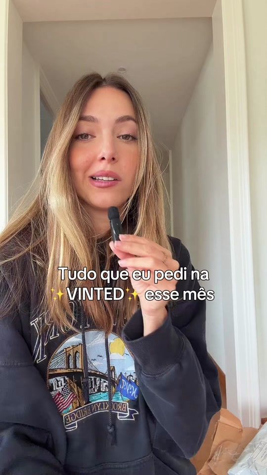 TikTok video thumbnail by emilysanches_