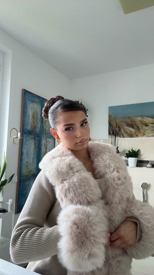 TikTok video thumbnail by emilia.lu30