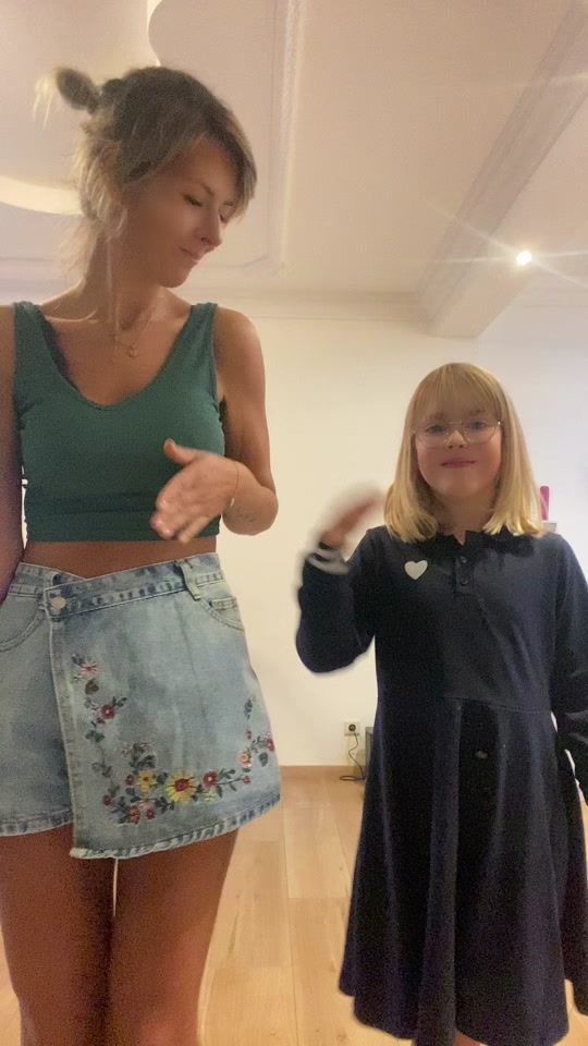 TikTok video thumbnail by nataiix