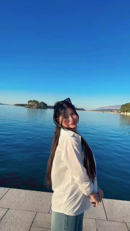 TikTok video thumbnail by dipa85694