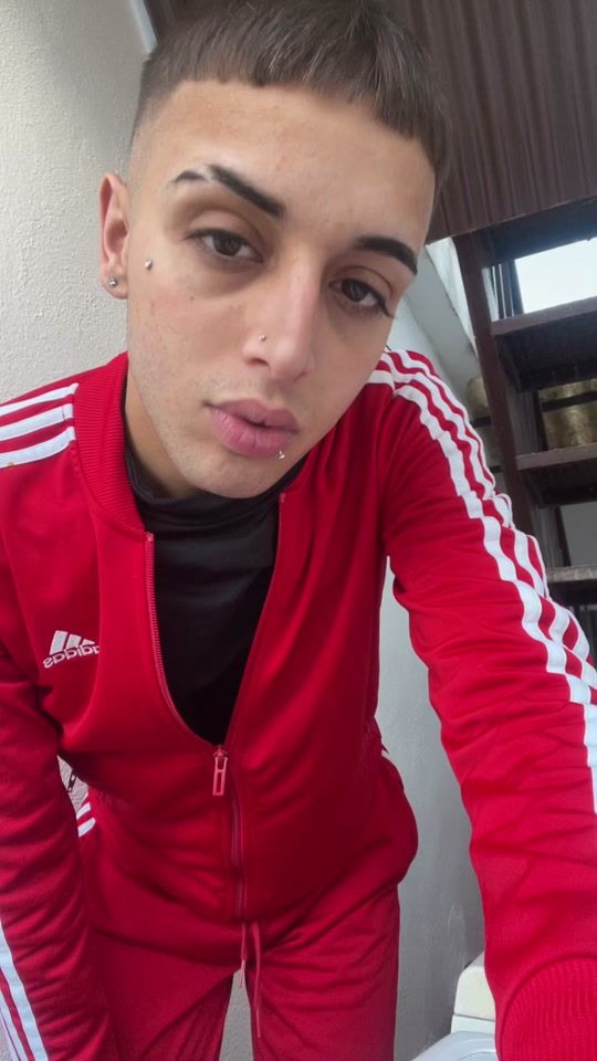 TikTok video thumbnail by juanmaa_herediiaa
