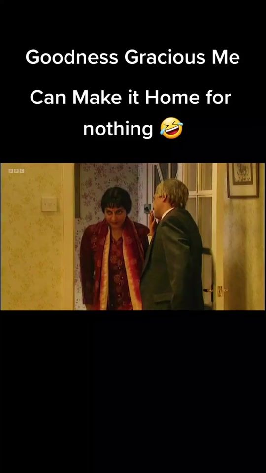 TikTok video thumbnail by ukcomedyshows