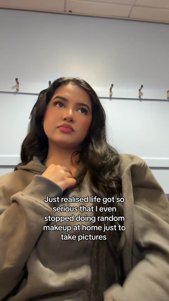 TikTok video thumbnail by rukhmah_