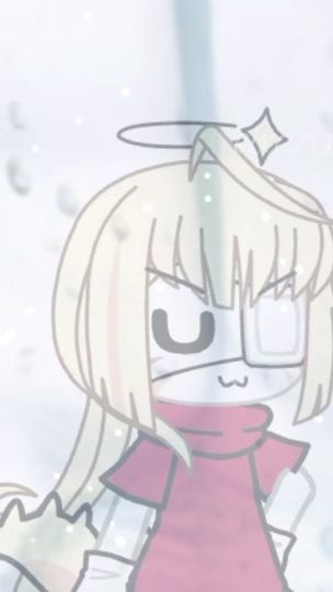TikTok video thumbnail by im_iris7